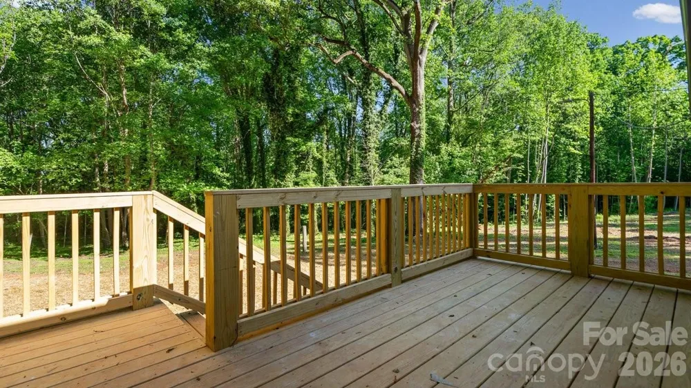 520 Summerow Road Stanley, NC 28164