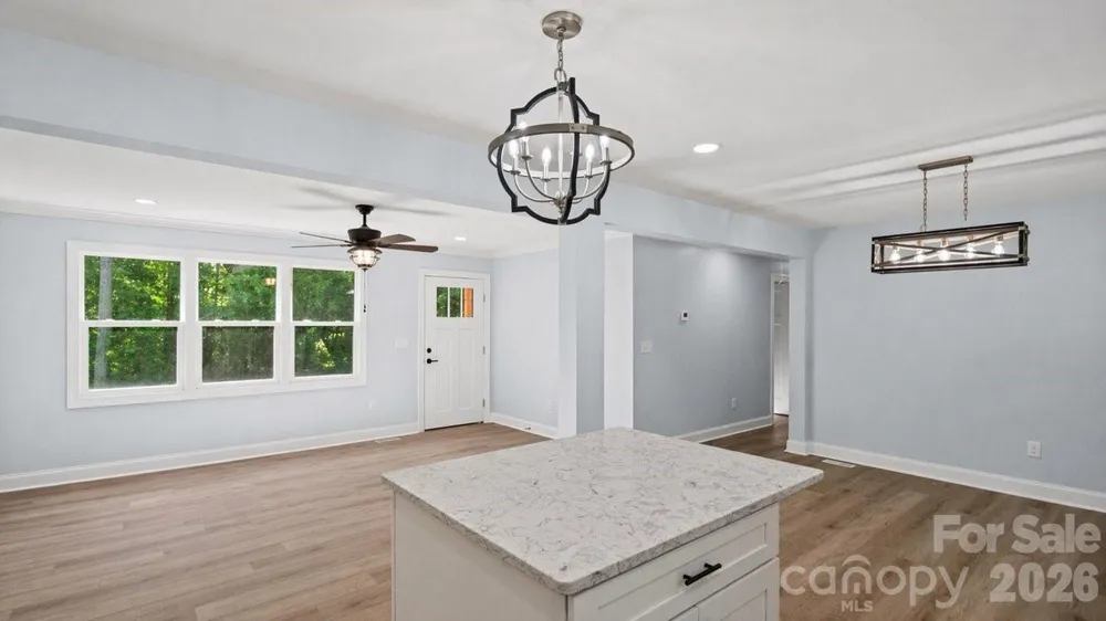 520 Summerow Road Stanley, NC 28164