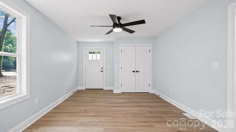 520 Summerow Road Stanley, NC 28164