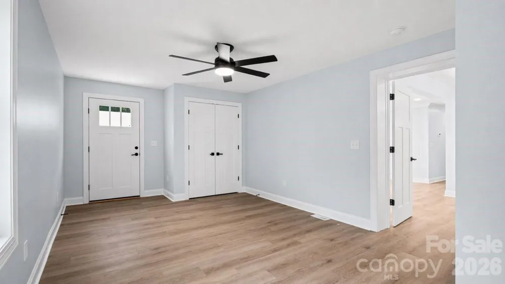 520 Summerow Road Stanley, NC 28164
