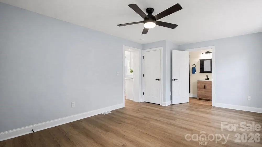 520 Summerow Road Stanley, NC 28164