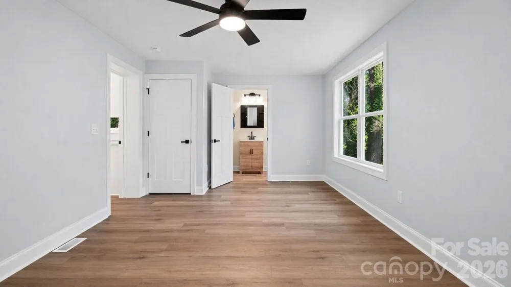 520 Summerow Road Stanley, NC 28164