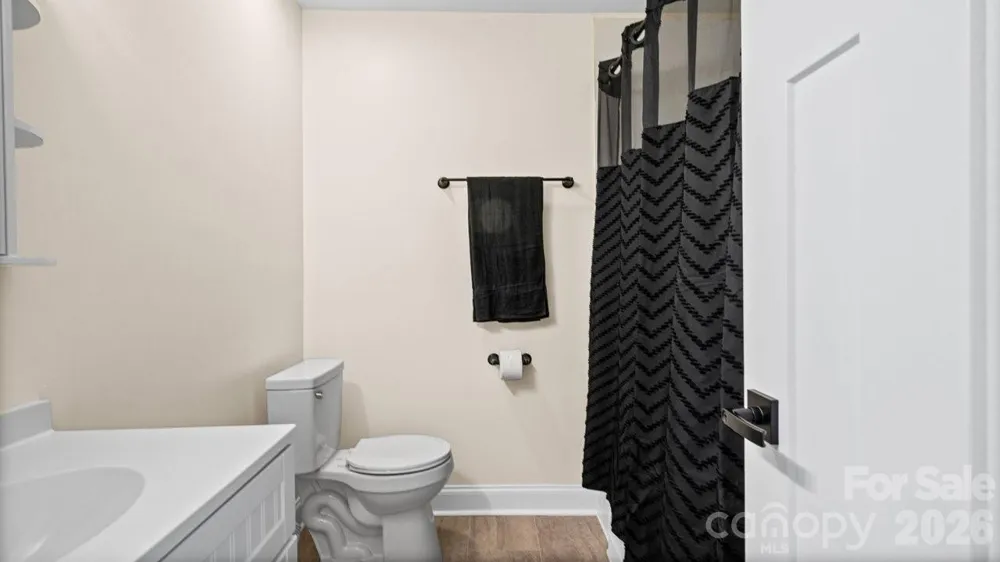 520 Summerow Road Stanley, NC 28164