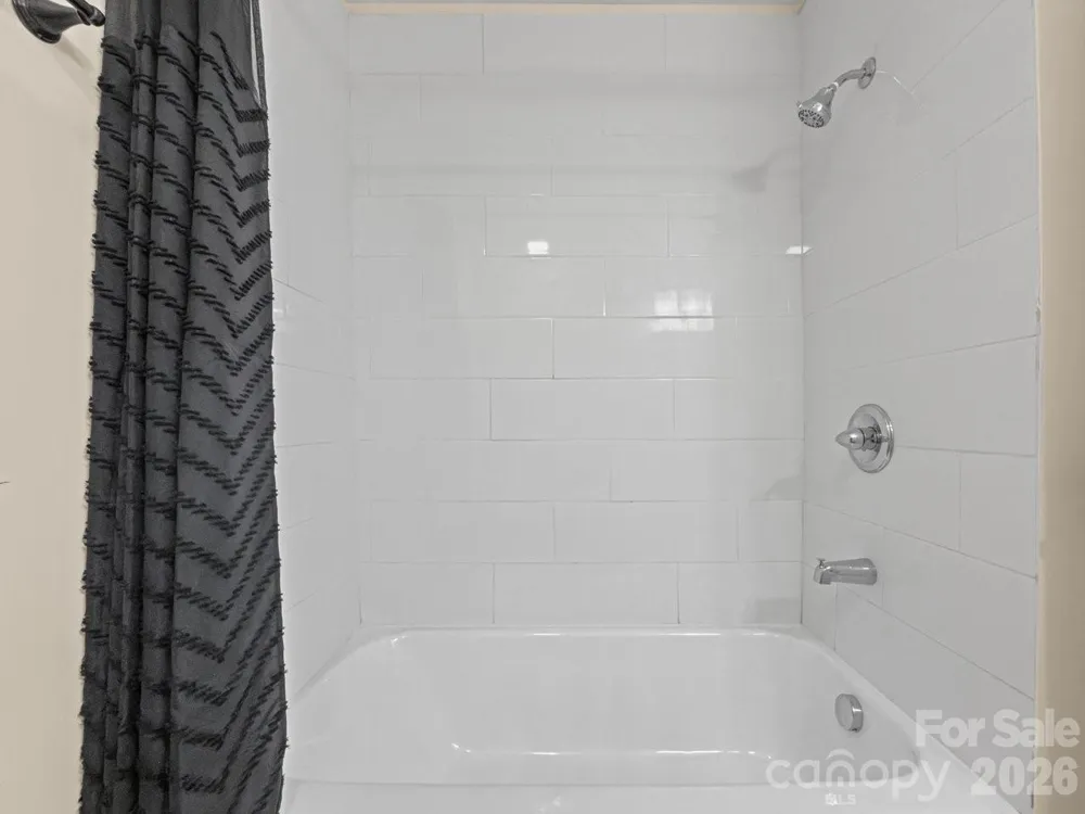 520 Summerow Road Stanley, NC 28164