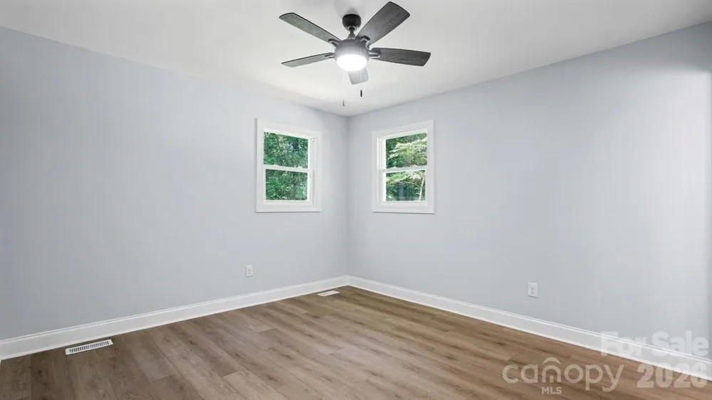 520 Summerow Road Stanley, NC 28164