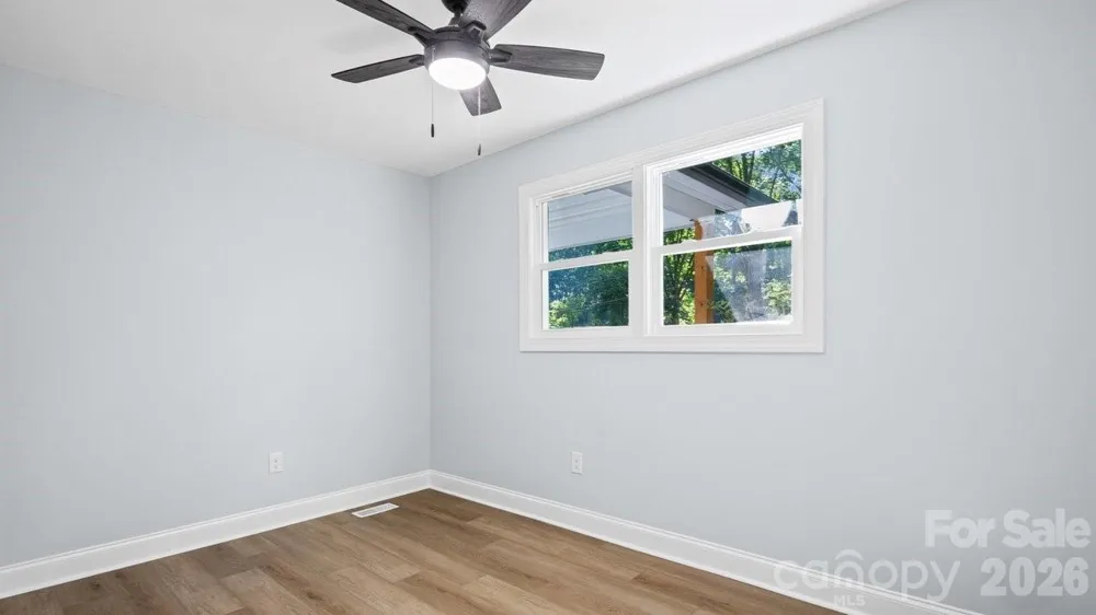 520 Summerow Road Stanley, NC 28164