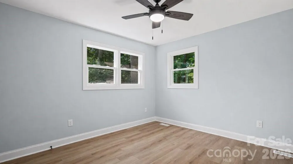 520 Summerow Road Stanley, NC 28164