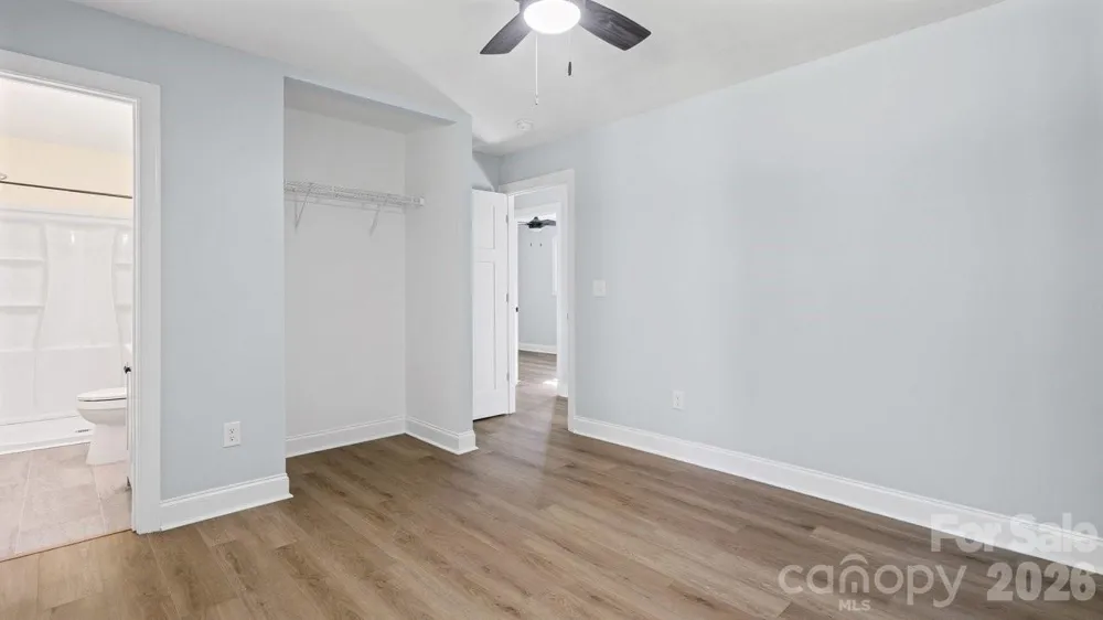 520 Summerow Road Stanley, NC 28164