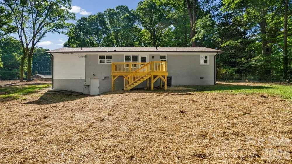520 Summerow Road Stanley, NC 28164
