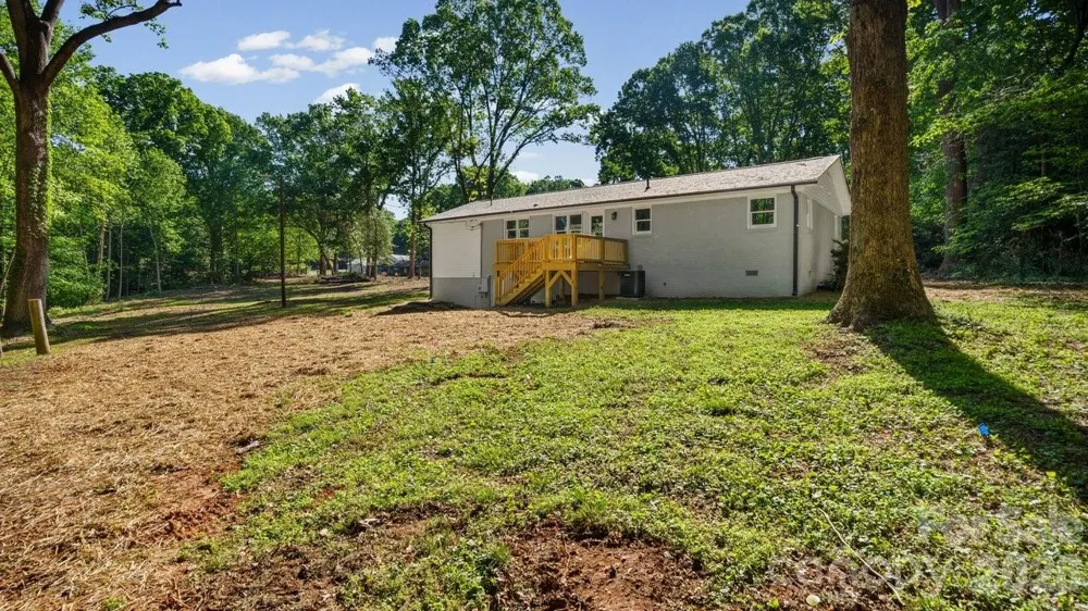 520 Summerow Road Stanley, NC 28164