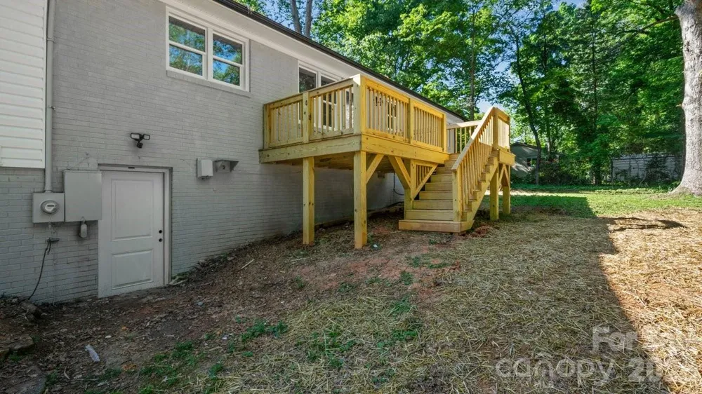 520 Summerow Road Stanley, NC 28164