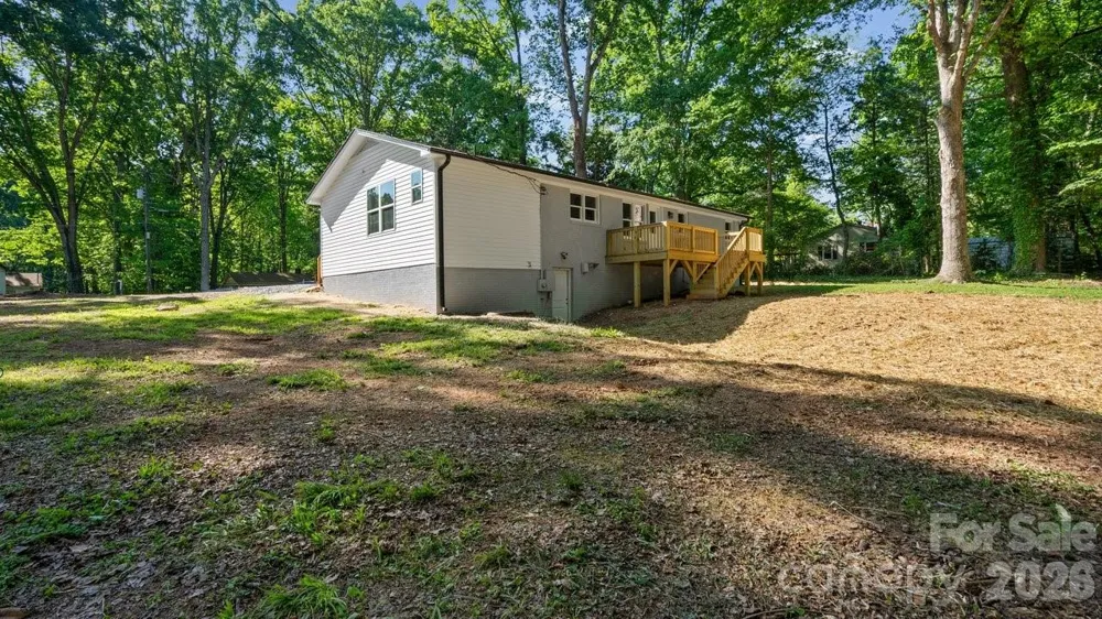 520 Summerow Road Stanley, NC 28164