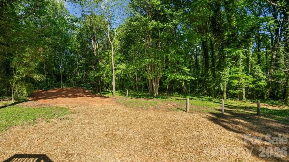 520 Summerow Road Stanley, NC 28164
