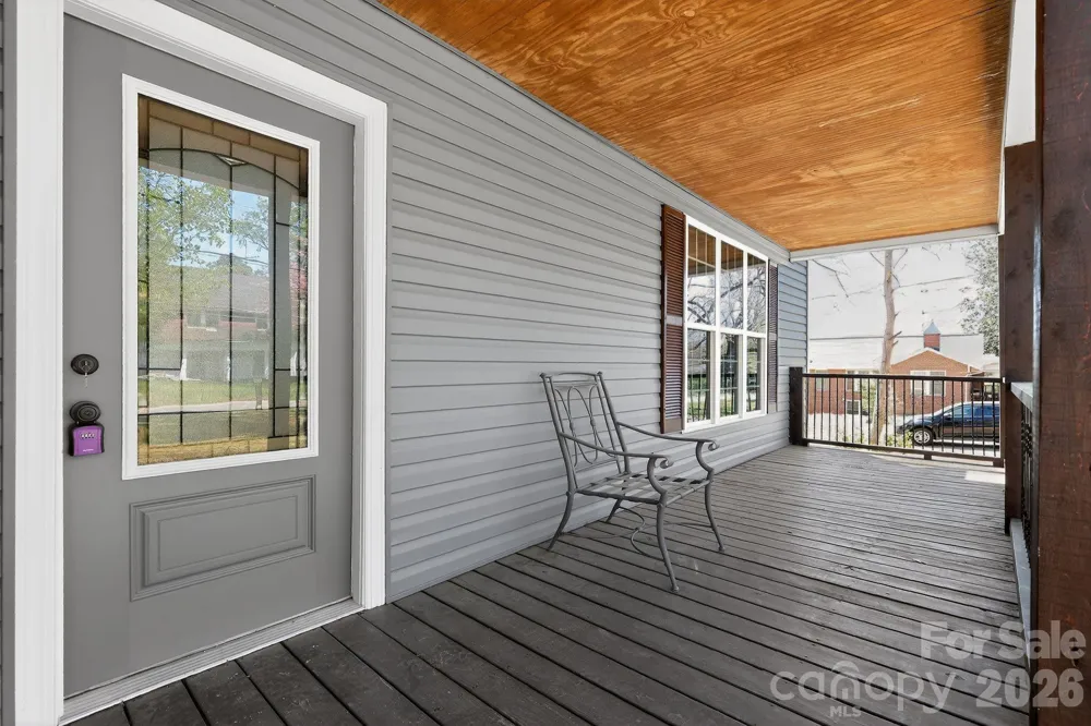 344 Main Street Mooresboro, NC 28114