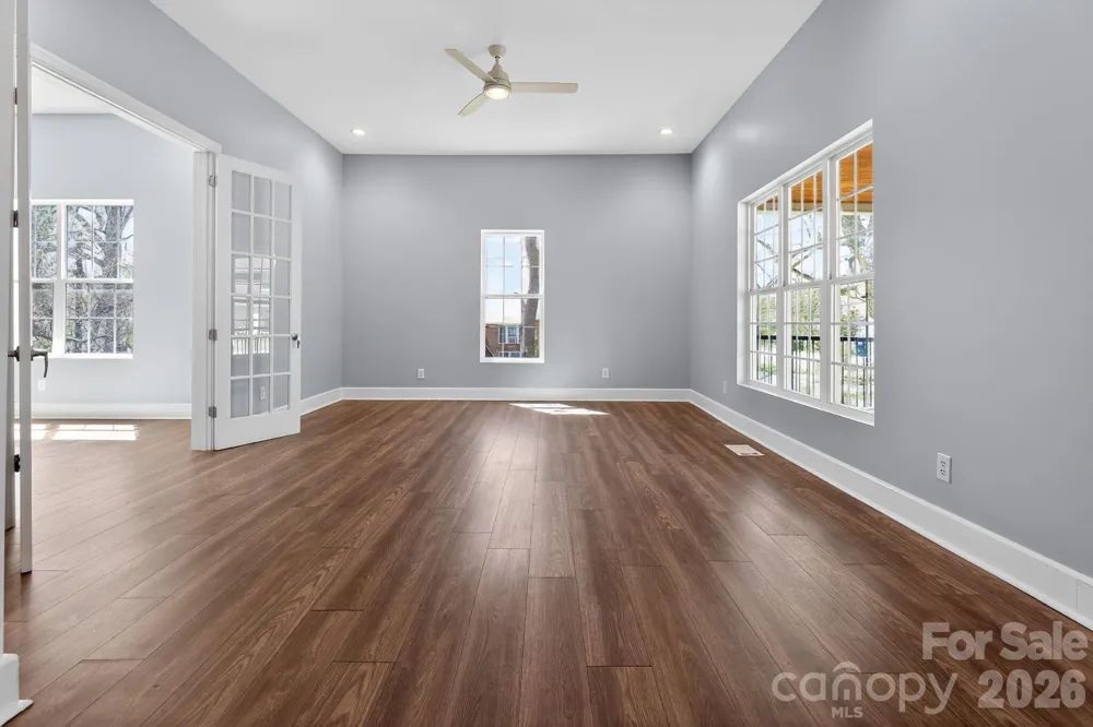344 Main Street Mooresboro, NC 28114