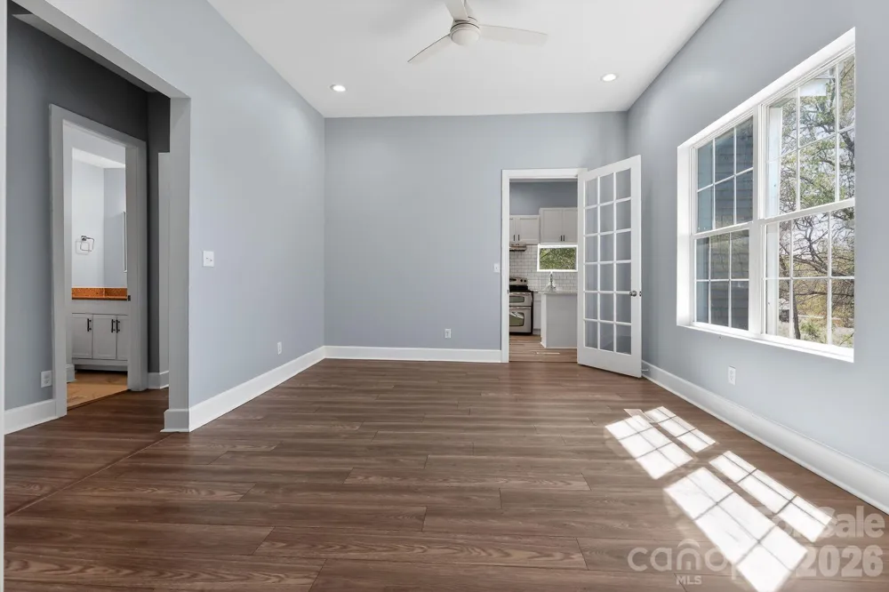 344 Main Street Mooresboro, NC 28114