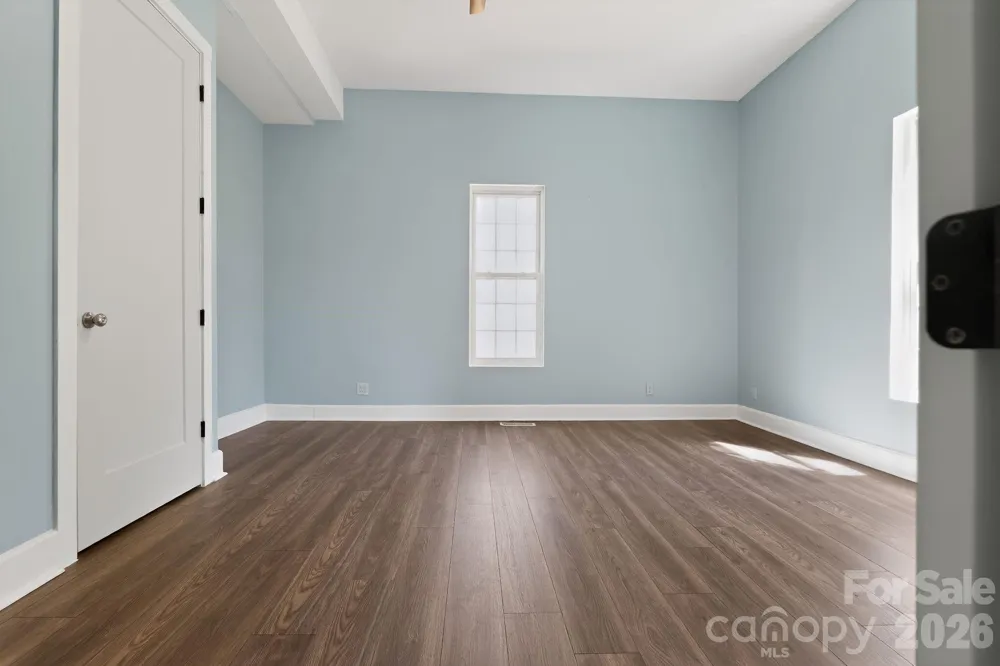 344 Main Street Mooresboro, NC 28114