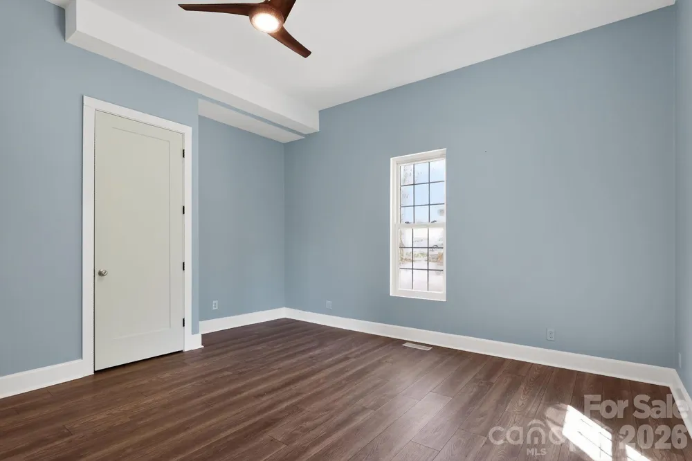 344 Main Street Mooresboro, NC 28114