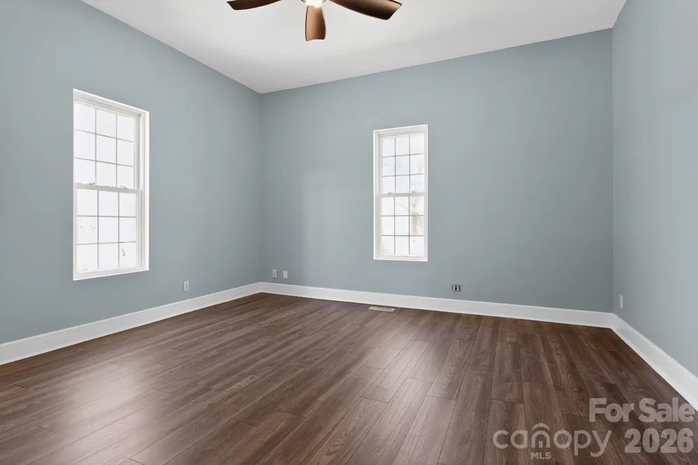 344 Main Street Mooresboro, NC 28114