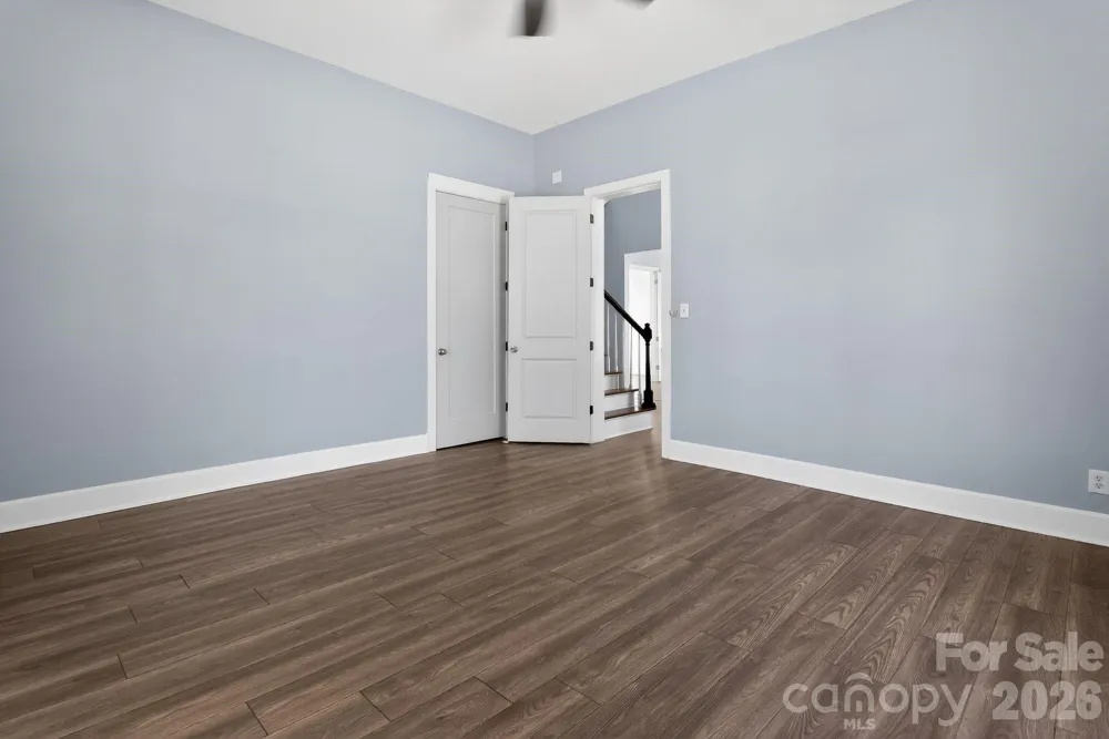 344 Main Street Mooresboro, NC 28114