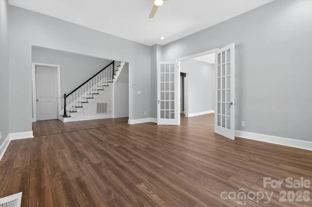 344 Main Street Mooresboro, NC 28114