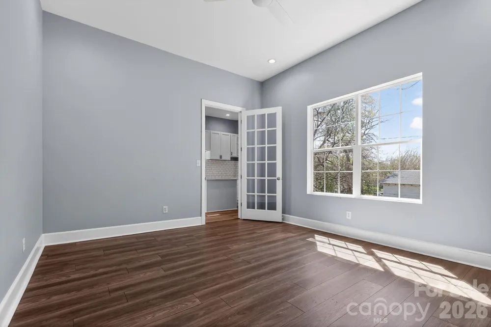 344 Main Street Mooresboro, NC 28114