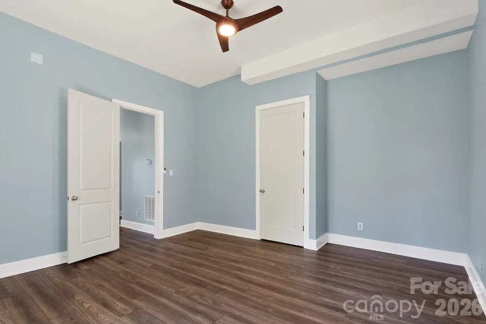 344 Main Street Mooresboro, NC 28114