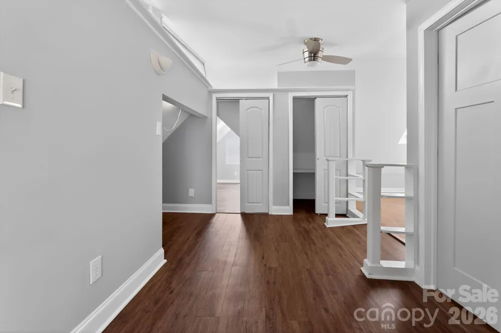 344 Main Street Mooresboro, NC 28114
