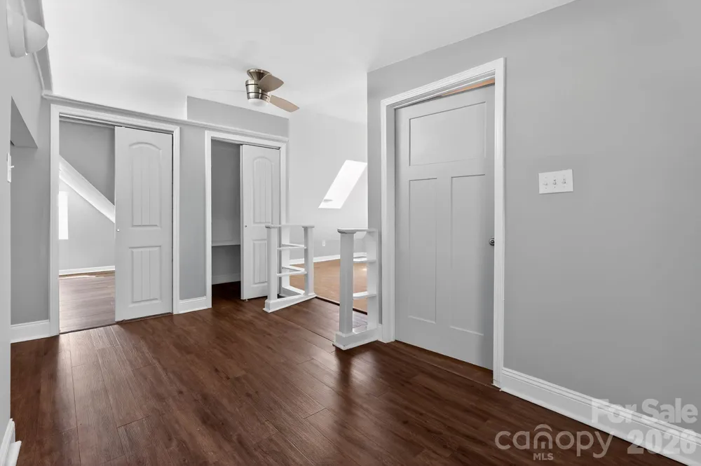 344 Main Street Mooresboro, NC 28114