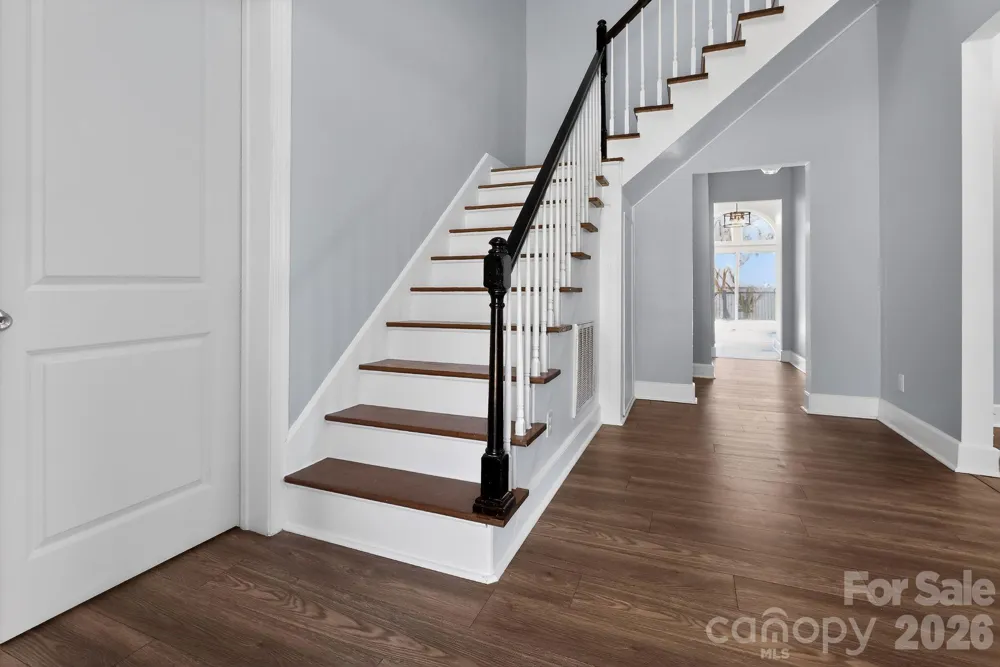 344 Main Street Mooresboro, NC 28114