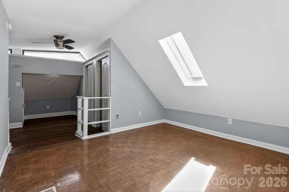 344 Main Street Mooresboro, NC 28114