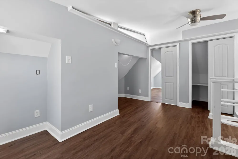 344 Main Street Mooresboro, NC 28114