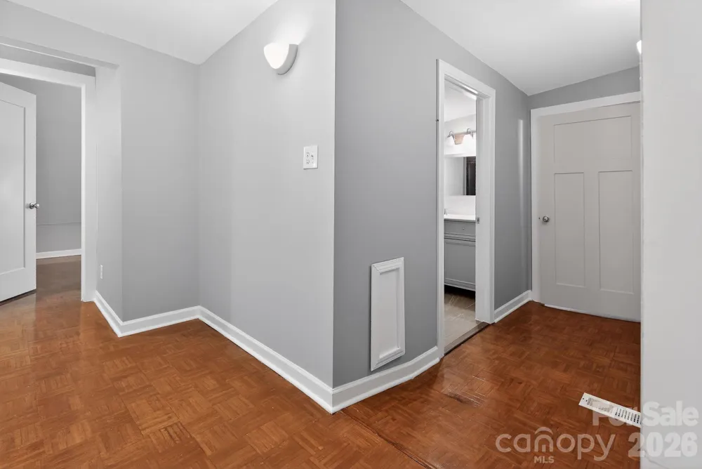 344 Main Street Mooresboro, NC 28114