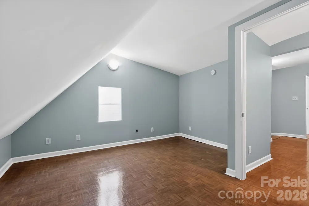 344 Main Street Mooresboro, NC 28114