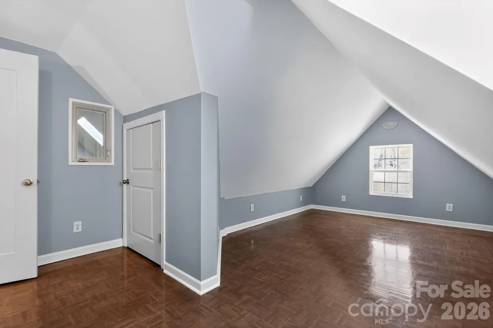 344 Main Street Mooresboro, NC 28114