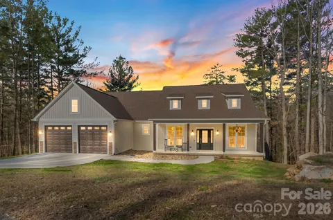 126 Doe Path Circle