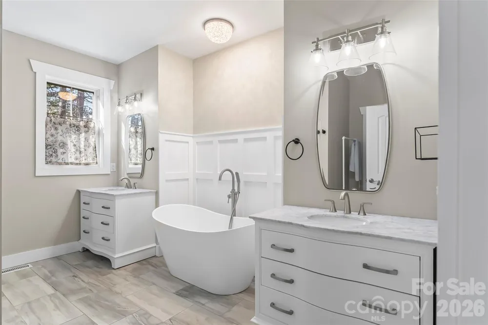 126 Doe Path Circle Hudson, NC 28638