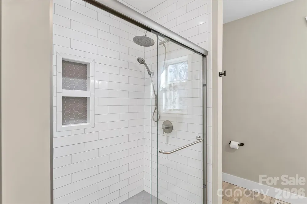 126 Doe Path Circle Hudson, NC 28638