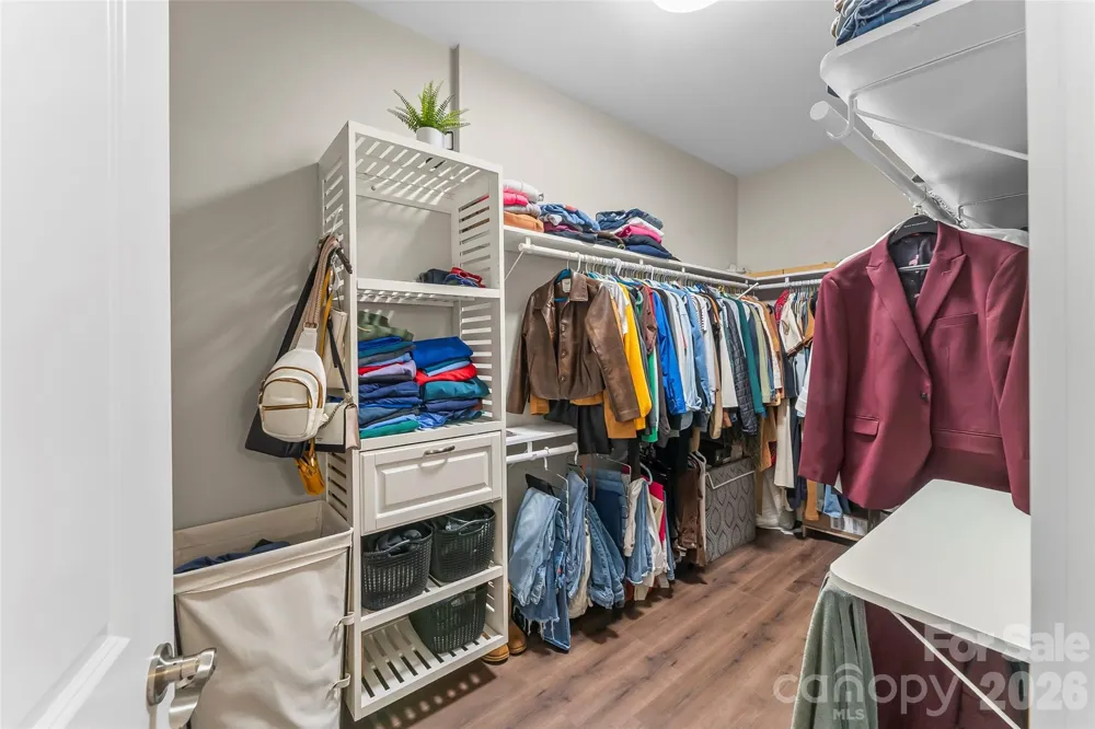 126 Doe Path Circle Hudson, NC 28638
