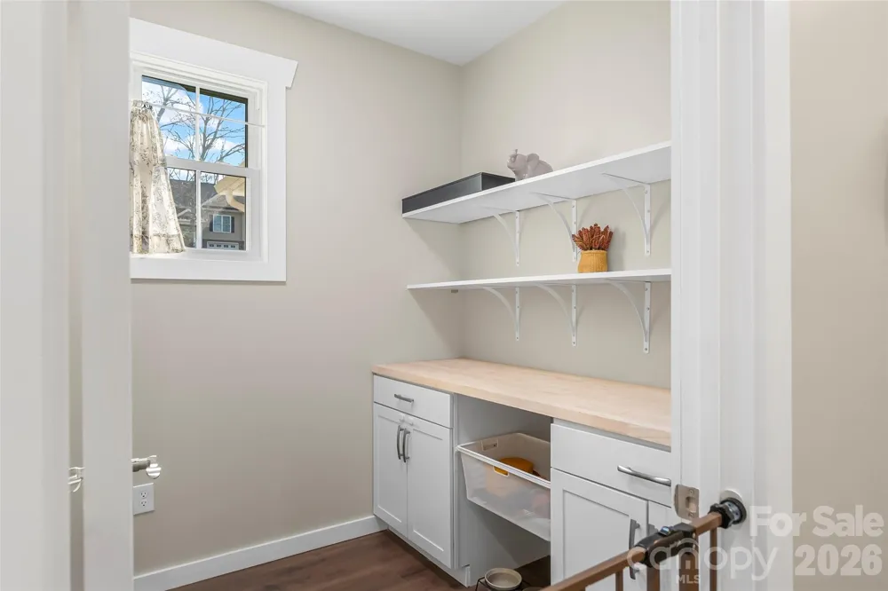126 Doe Path Circle Hudson, NC 28638