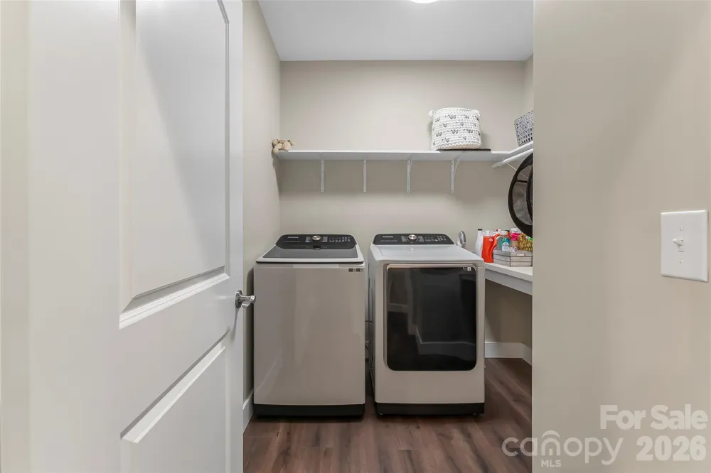 126 Doe Path Circle Hudson, NC 28638