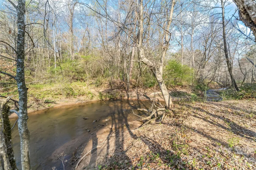 126 Doe Path Circle Hudson, NC 28638