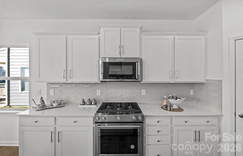2220 Waterfall Way Monroe, NC 28110