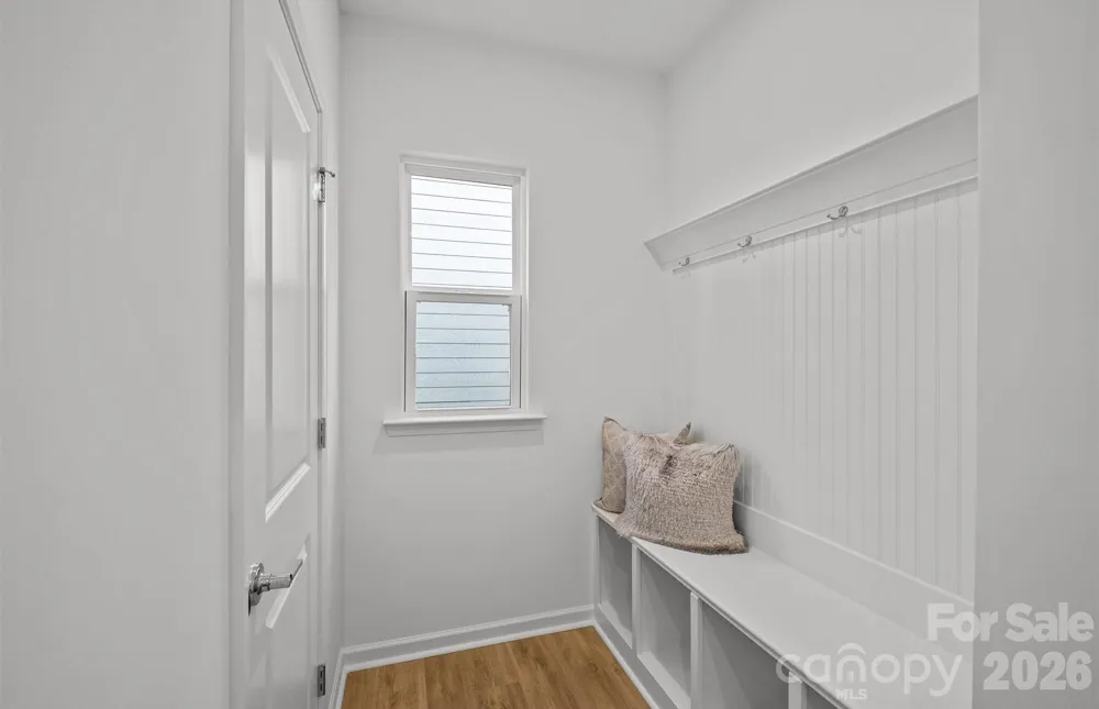 2220 Waterfall Way Monroe, NC 28110