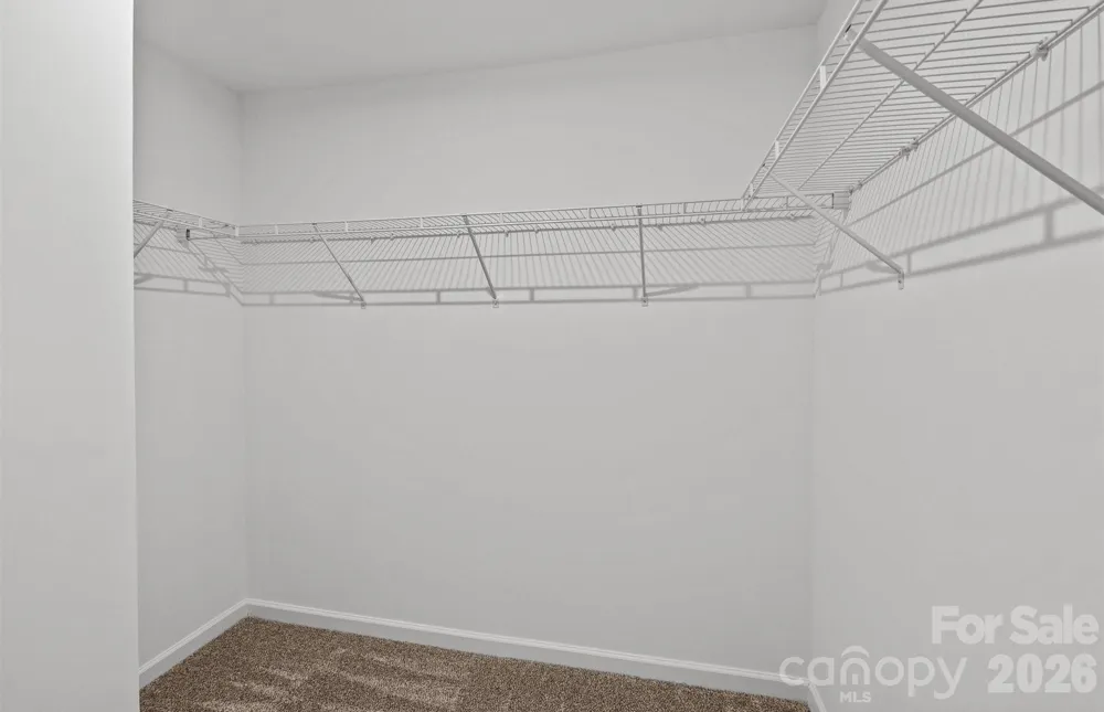 2220 Waterfall Way Monroe, NC 28110