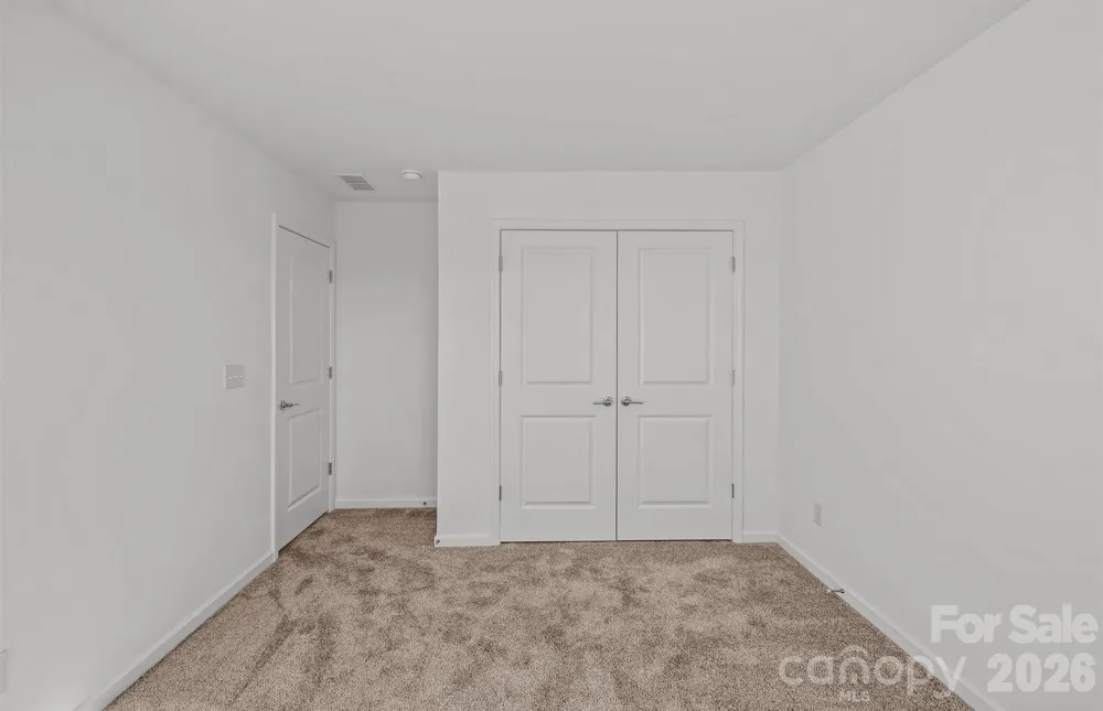 2220 Waterfall Way Monroe, NC 28110