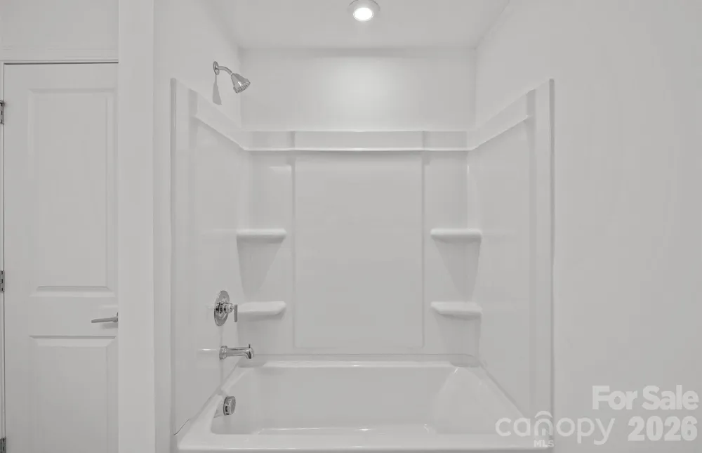 2220 Waterfall Way Monroe, NC 28110