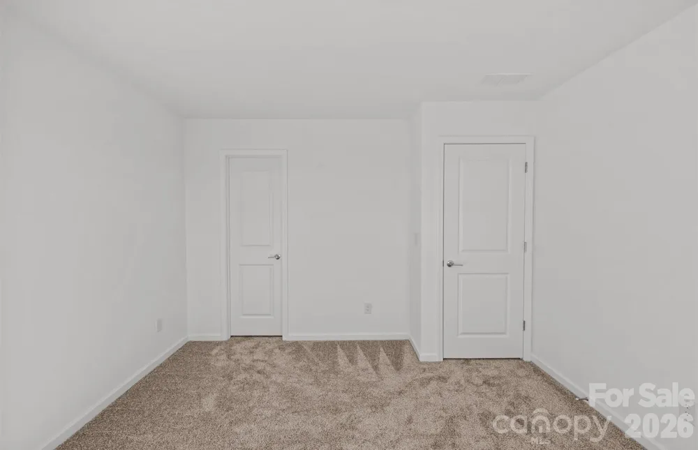 2220 Waterfall Way Monroe, NC 28110