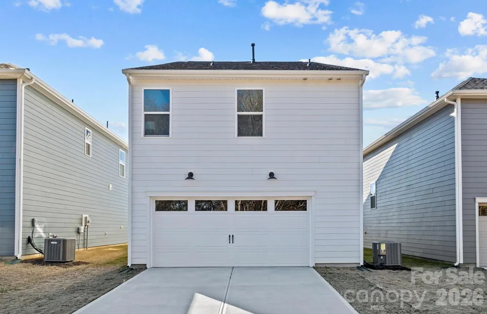 2220 Waterfall Way Monroe, NC 28110