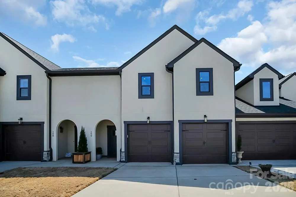 106 Shields Drive Lincolnton, NC 28092